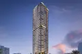 Complejo residencial Sonate Residences