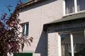 Casa de campo 184 m² Muchaviecki sielski Saviet, Belarús