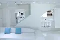 6-Schlafzimmer-Villa 250 m² Gemeinde Sithonia, Griechenland