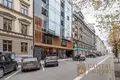 Квартира 4 комнаты 100 м² Рига, Латвия