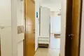 Mieszkanie 1 pokój 47 m² w Budva, Czarnogóra