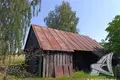 Działki 29 m² Rokitnica, Białoruś