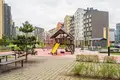 Apartamento 2 habitaciones 104 m² Kopishche, Belarús