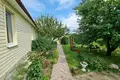 Casa 77 m² Putryski, Belarús
