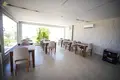 2 bedroom apartment 121 m² Hurghada, Egypt