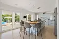 Дом 4 спальни 280 м² Малага, Испания