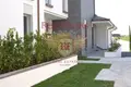Квартира 4 комнаты 300 м² Padenghe sul Garda, Италия