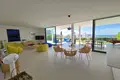 Квартира 3 спальни 132 м² Benalmadena, Испания