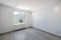 5 bedroom apartment 576 m² Chloraka, Cyprus