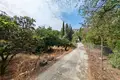Maison 3 chambres 310 m² Mijas, Espagne