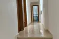 3 bedroom apartment 300 m² in Marathounta, Cyprus