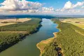 Земельные участки 1 062 м² Potrzanowo, Польша
