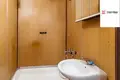 Квартира 3 комнаты 41 м² Столица Прага, Чехия