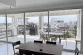 Mieszkanie 3 pokoi 154 m² w Limassol, Cypr