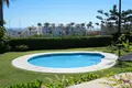 Stadthaus 4 zimmer  Estepona, Spanien