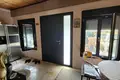 Коттедж 2 спальни 55 м² Nea Michaniona, Греция