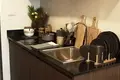 1 bedroom apartment 35 m² Karon, Thailand