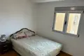 Wohnung 3 zimmer 70 m² in Rafailovici, Montenegro