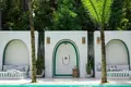 5-Zimmer-Villa 255 m² Bukit, Indonesien