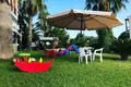 Hotel 500 m² Zentralmakedonien, Griechenland