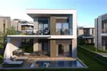 Villa de 5 habitaciones 280 m² Urla, Turquía