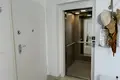 Mieszkanie 3 pokoi 389 m² Hiszpania, Hiszpania