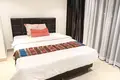 2 bedroom condo  Pattaya City, Thailand