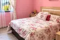 Дом 5 спален 230 м² Малага, Испания