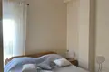 Mieszkanie 2 pokoi 64 m² Budva, Czarnogóra