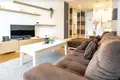 Appartement 1 chambre 67 m² Budva, Monténégro
