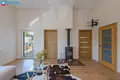 Wohnung 3 zimmer 59 m² Kaunas, Litauen
