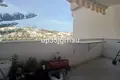 Appartement 4 chambres 130 m² Dos Hermanas, Espagne