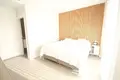 Дом 3 спальни 128 м² Михас, Испания