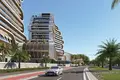 Mieszkanie 2 pokoi 88 m² Ras al-Chajma, Emiraty Arabskie
