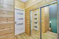 House 119 m² Dziamidavicki sielski Saviet, Belarus