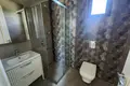 Вилла 6 комнат 1 518 м² Бююкчекмедже, Турция