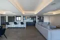 Apartamento 4 habitaciones 307 m² Koinoteta Pyrgou Lemesou, Chipre