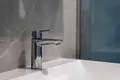 Apartamento 1 habitación 46 m² Budva, Montenegro