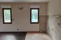 2 bedroom apartment 79 m² Petrovac, Montenegro