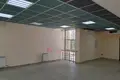 Shop 364 m² in Minsk, Belarus
