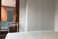 Mieszkanie 2 pokoi 45 m² w Warszawa, Polska