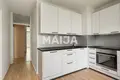 Квартира 3 комнаты 78 м² Helsinki sub region, Финляндия