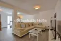 Casa 3 habitaciones 163 m² Španjolska, Španjolska
