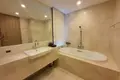 Appartement 2 chambres 88 m² Thalang, Thaïlande