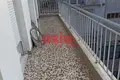 Офис 56 м² Kavala Municipality, Греция