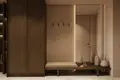 Wohnung 1 Schlafzimmer 58 m² Denpasar, Indonesien