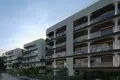Mieszkanie 6 pokojów 820 m² Nikozja, Cypr