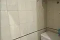 4 room apartment 125 m² Odesa, Ukraine