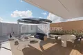 Квартира 6 комнат 125 м² Каламата, Греция