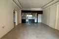 Квартира 2 спальни 65 м² Аланья, Турция